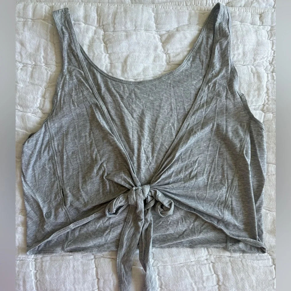 lululemon bundle!